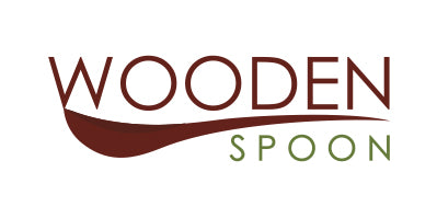 Wooden Spoon Økologisk After Sun Baby & Family – 100 ml